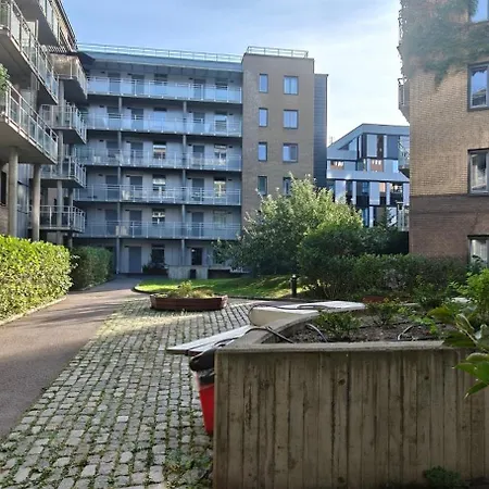 3 Oslo